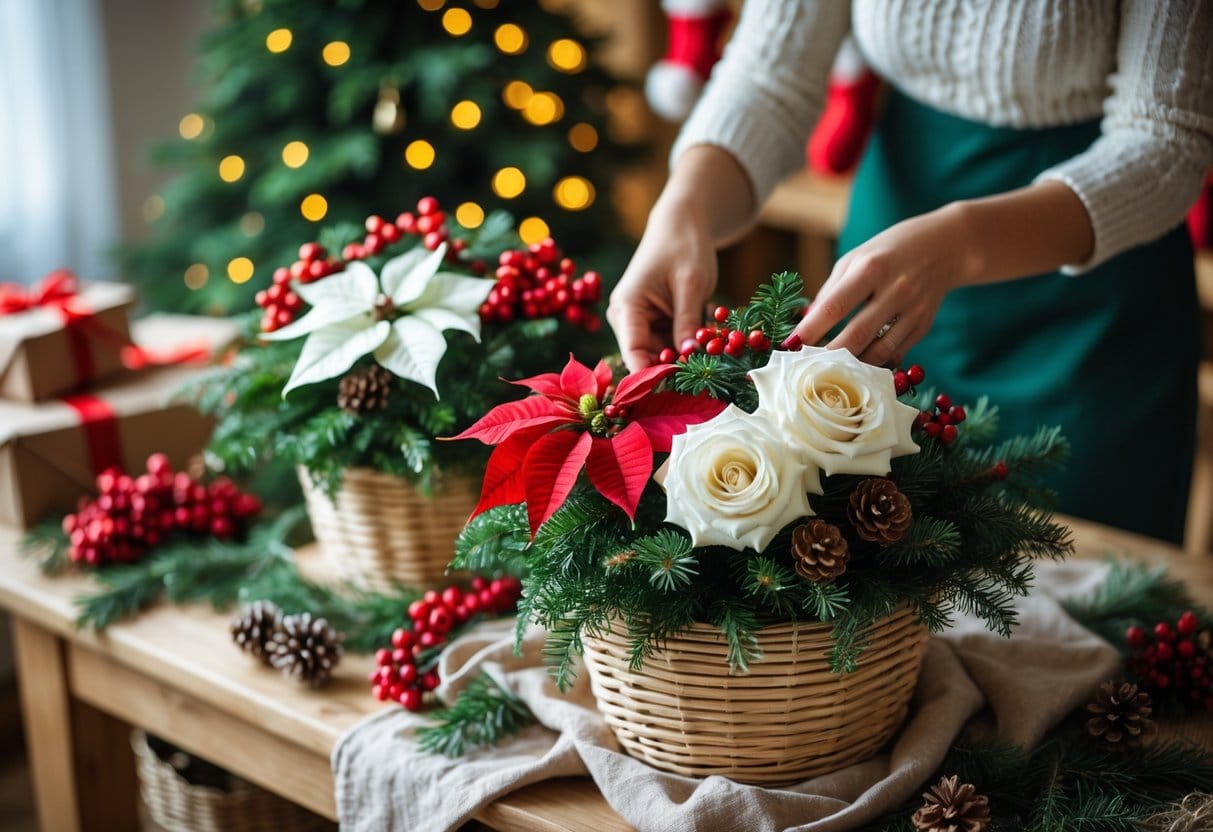 Of course! Please provide the text you need translated into Danish, and I'll be happy to assist you.