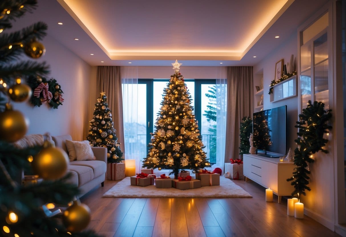 Of course, please provide the text you need translated into Danish, and I will get that done for you.