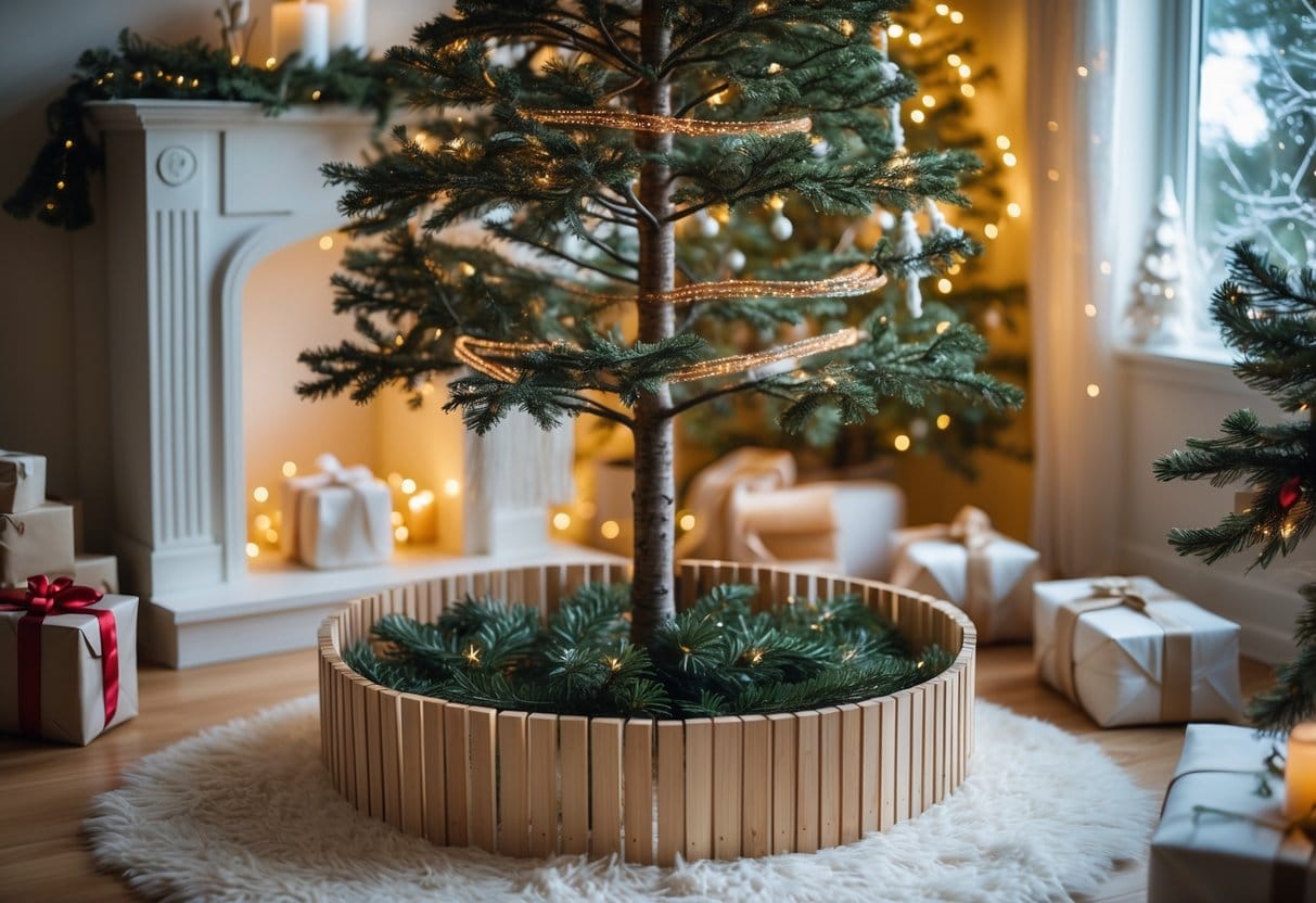 Sure, please provide the text you would like translated into Danish.