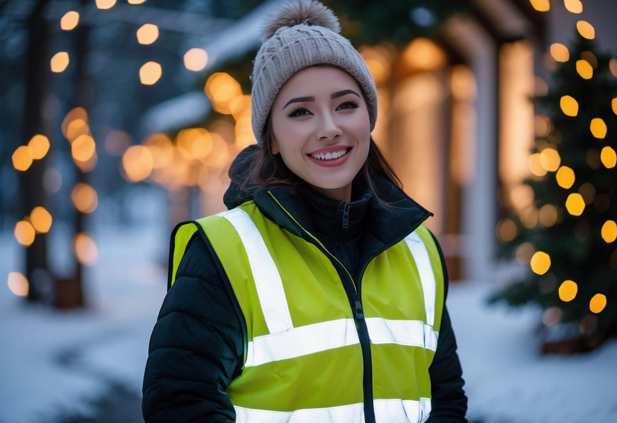 Please provide the text you would like to be translated into Danish.